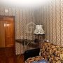 Продажа трехкомнатной квартиры - Космонавтов проспект, д.76 