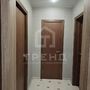 Продажа трехкомнатной квартиры - Муринская дорога, д.84 