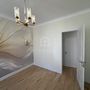 Продажа трехкомнатной квартиры - Чайковского улица, д.6 