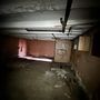 Продажа офиса - Варшавская улица, д.29, корп.3 литера А 