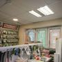 Продажа двухкомнатной квартиры - Кушелевская дорога, д.7, корп.3 