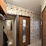 Продажа трехкомнатной квартиры - Новоизмайловский проспект, д.42, корп.2 