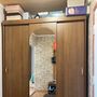Продажа однокомнатной квартиры - Малая Балканская улица, д.50, корп.1 