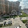 Продажа однокомнатной квартиры - Богатырский проспект, д.2, а 