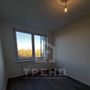 Продажа двухкомнатной квартиры - Бугры, Тихая улица, д.3, корп.2 