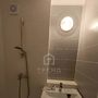 Продажа однокомнатной квартиры - Гудиловская улица, д.9, стр1 