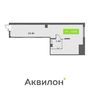 Продажа торгового помещения - поселок Шушары, Старорусский проспект, д.1, стр1 