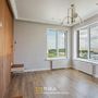 Продажа двухкомнатной квартиры - Ветеранов проспект, д.169, корп.3 