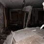 Продажа офиса - Достоевского улица, д.24/9, литера А 