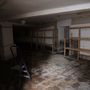 Аренда офиса - Садовая улица, д.28, _30к41 