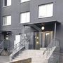 Продажа однокомнатной квартиры - Пейзажная улица, д.24, корп.3 