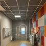 Продажа трехкомнатной квартиры - городской поселок Янино-1, Ясная улица, д.11 