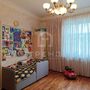 Продажа трехкомнатной квартиры - Кузнецовская улица, д.32 