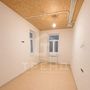 Продажа двухкомнатной квартиры - Большая Московская улица, д.1, корп.3 литера Б 