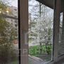 Продажа однокомнатной квартиры - Орджоникидзе улица, д.63 
