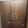 Продажа однокомнатной квартиры - Товарищеский проспект, д.6, корп.3 