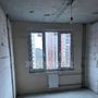 Продажа двухкомнатной квартиры - Мурино, Шоссе в Лаврики улица, д.95 