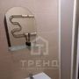 Продажа однокомнатной квартиры - Плесецкая улица, д.14 