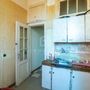 Продажа двухкомнатной квартиры - Сердобольская улица, д.1 