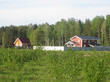Продажа участка - Московская ул., 2