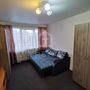 Продажа однокомнатной квартиры - Композиторов улица, д.20, корп.1 
