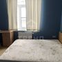 Продажа двухкомнатной квартиры - поселок Парголово, Пригородная улица, д.10 