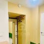 Продажа однокомнатной квартиры - Сапёрный переулок, д.8 