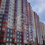 Продажа двухкомнатной квартиры - Мурино, Шоссе в Лаврики улица, д.78, корп.2 