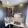 Продажа трехкомнатной квартиры - Луначарского проспект, д.78, корп.2 