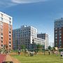 Продажа универсального помещения - Московское шоссе, д.179, корп.2 стр 1 