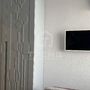 Продажа двухкомнатной квартиры - Большеохтинский проспект, д.8 