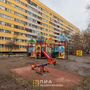 Продажа двухкомнатной квартиры - Ленинский проспект, д.118, корп.2 