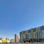 Аренда универсального помещения - Парашютная, д.63, корп.1 стр 1 