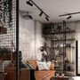 Продажа однокомнатной квартиры - Тележная улица, д.21 