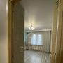Продажа четырехкомнатной квартиры - Маршала Казакова улица, д.68, корп.1 