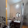 Продажа однокомнатной квартиры - Кондратьевский проспект, д.68, корп.4 