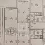Продажа трехкомнатной квартиры - Муринская дорога, д.84 