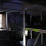 Аренда офиса - Садовая улица, д.28, _30к41 