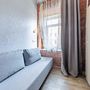 Продажа однокомнатной квартиры - 4-я Советская улица, д.21 