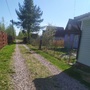 Продажа участка - Всеволожский р-н, массив Сады, снт. Дружба-2, аллея 4-я,