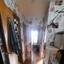 Продажа однокомнатной квартиры - Тельмана улица, д.30, корп.2 