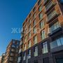 Продажа однокомнатной квартиры - Измайловский проспект, д.29, литера И 