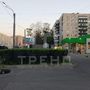 Продажа трехкомнатной квартиры - Сиреневый бульвар, д.7, корп.1 литера Б 