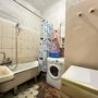 Продажа трехкомнатной квартиры - Большой В.О. проспект, д.64 