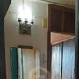 Продажа однокомнатной квартиры - Шостаковича улица, д.5, корп.3 