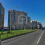 Продажа однокомнатной квартиры - Варшавская улица, д.23, корп.1 
