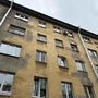 Продажа однокомнатной квартиры - Мучной переулок, д.3 