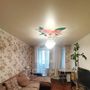 Продажа двухкомнатной квартиры - Орджоникидзе улица, д.11/39 