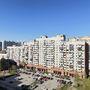 Продажа трехкомнатной квартиры - Авиаконструкторов проспект, д.38, корп.2 