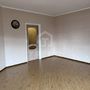 Продажа трехкомнатной квартиры - Передовиков улица, д.9, корп.2 